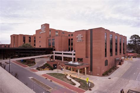 Frye regional medical center hickory nc - Frye Regional Medical Center. Oct 2022 - Present 1 year 4 months. Hickory, North Carolina, United States.